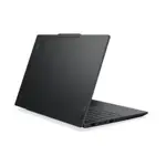 Notebook Lenovo ThinkPad E14 G7 Intel Core i5 16GB 512GB