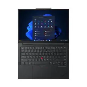 Notebook Lenovo ThinkPad E14 G7 Intel Core i5 16GB 512GB