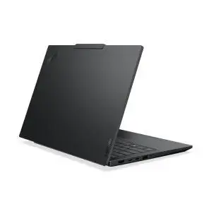 Notebook Lenovo ThinkPad E14 G7 Intel Core i5 16GB 512GB