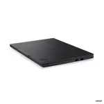Notebook ThinkPad E14 Gen 7 (14" AMD) 16GB 512GB