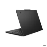 Notebook ThinkPad E14 Gen 7 (14" AMD) 16GB 512GB