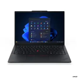 Notebook Thinkpad E14 Gen 7 (14
