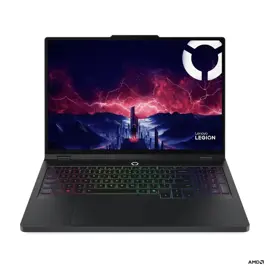 Notebook Legion Pro 5 Gen 10 (16