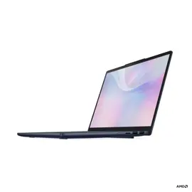 Notebook Ideapad Slim 5 Gen 10 (14