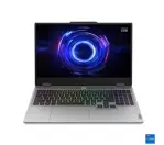Notebook LOQ Gen 10 (15" Intel) GeForce RTX 5060