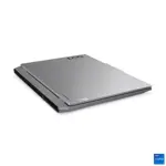 Notebook LOQ Gen 10 (15" Intel) GeForce RTX 5060