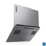 Notebook LOQ Gen 10 (15" Intel) GeForce RTX 5060