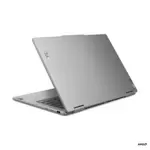 Notebook Yoga 7 2-en-1 9na Gen AMD Ryzen 5 8GB 512GB 14"