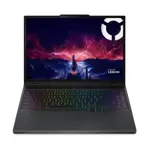 Notebook Lenovo Legion 5 G10 AMD Ryzen AI 7 32GB 1TB