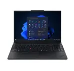 Notebook ThinkPad E16 Gen 3 AMD Ryzen 7 16GB 512GB 16"