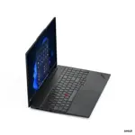 Notebook ThinkPad E16 Gen 3 AMD Ryzen 7 16GB 512GB 16"