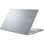 Notebook Vivobook 16" Core i5-1235U 8GB 512GB SSD FHD Asus X1605ZA-MB003W