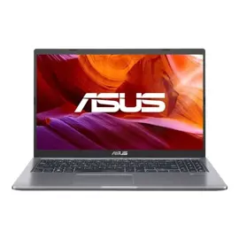 Notebook  15.6