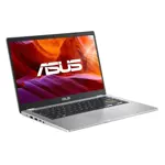 Notebook Asus Celeron Vivobook Go 14" HD 4GB 128GB SSD Windows 11 E410MA-BV1181W