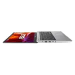 Notebook Asus Celeron Vivobook Go 14" HD 4GB 128GB SSD Windows 11 E410MA-BV1181W