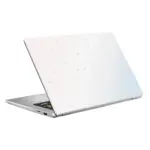 Notebook Asus Celeron Vivobook Go 14" HD 4GB 128GB SSD Windows 11 E410MA-BV1181W