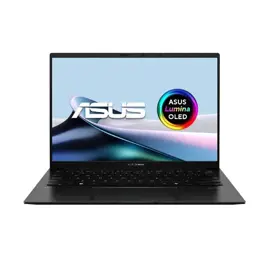 Notebook Zenbook 14