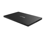 Notebook 14.1" 4GB 128 GB SSD Philco N14P4020