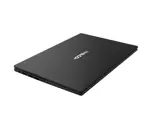 Notebook 14.1" 4GB 128 GB SSD Philco N14P4020