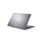 Notebook Asus 15.6" Intel i7 8GB 512GB SSD FREE DOS X515EA-EJ2181
