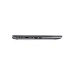 Notebook Asus 15.6" Intel i7 8GB 512GB SSD FREE DOS X515EA-EJ2181