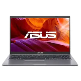 Notebook 15.6