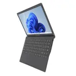 Notebook Noblex 4GB RAM SSD 128GB N14X1010