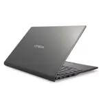 Notebook Noblex 4GB RAM SSD 128GB N14X1010