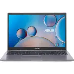Notebook Asus 15.6" Hd Core I3-1115g4 4gb 256gb Ssd Sin Sistema Operativo X515EA-BR1324
