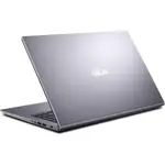 Notebook Asus 15.6" Hd Core I3-1115g4 4gb 256gb Ssd Sin Sistema Operativo X515EA-BR1324