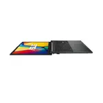 Notebook Asus Vivobook Go 15.6" FHD N100 4GB 256GB E1504GA-BQ645