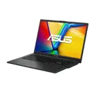 Notebook Asus Vivobook Go 15.6" FHD N100 4GB 256GB E1504GA-BQ645