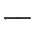 Notebook Asus Vivobook Go 15.6" FHD N100 4GB 256GB E1504GA-BQ645