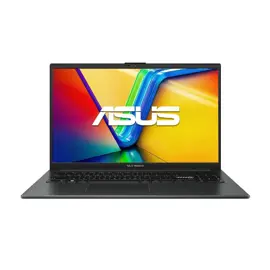 Notebook  Vivobook Go 15.6