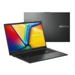 Notebook Asus Vivobook Go 15.6" FHD Core I3-N305 8GB 256GB UFS 2.1 Windows 11 E1504GA-BQ061W