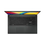 Notebook Asus Vivobook Go 15.6" FHD Core I3-N305 8GB 256GB UFS 2.1 Windows 11 E1504GA-BQ061W