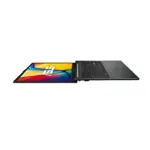 Notebook Asus Vivobook Go 15.6" FHD Core I3-N305 8GB 256GB UFS 2.1 Windows 11 E1504GA-BQ061W