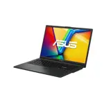 Notebook Asus Vivobook Go 15.6" FHD Core I3-N305 8GB 256GB UFS 2.1 Windows 11 E1504GA-BQ061W