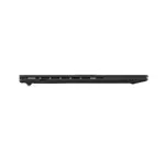 Notebook Asus Vivobook Go 15.6" FHD Core I3-N305 8GB 256GB UFS 2.1 Windows 11 E1504GA-BQ061W
