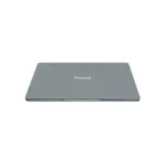 Notebook enova 14" RYZEN 3 3200U 8 GB RAM 240 GB SSD W11