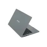 Notebook enova 14" RYZEN 3 3200U 8 GB RAM 240 GB SSD W11