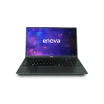Notebook Enova 15