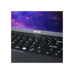 Notebook Enova 15