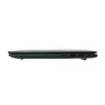 Notebook Enova 15