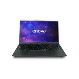 Notebook  15'' Ryzen 3 3300 8 Gb Ra...