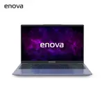 Notebook enova 15" RYZEN 3 3200 8 RAM 240GB Windows 11