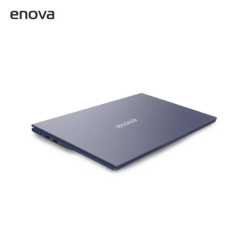 Notebook enova 15 RYZEN 3 3200 8 RAM 240GB Windows 11