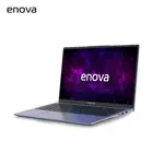 Notebook enova 15" RYZEN 3 3200 8 RAM 480GB Windows 11