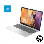 Hp Pavilion Intel N200 16gb Ram 512GB SSD 15,6 Notebook Azul Windows 11