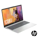 Hp Pavilion Intel N200 16gb Ram 512GB SSD 15,6 Notebook Azul Windows 11